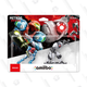 Metroid Dread: Samus and E.M.M.I Amiibo | $24 | Amazon
